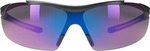 Hellberg Argon Smoke Blue AF/AS 23232-001