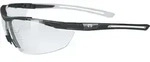 Hellberg Argon ELC AF/AS 23531-001