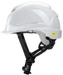 Uvex uvex pheos S-KR Mips wei&szlig; 9772090