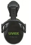 Uvex Helmkapsel-GH uvex K10H 2630210