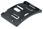 Uvex Visitenkartenhalter 9790166(VE10)