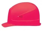 Uvex uvex superboss rot 6Pkt.T 9750320