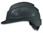 Uvex uvex pheos IES 9772834