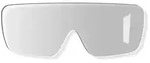 Uvex ESS i-works sv exc. fbl 9194255