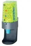 Uvex Dispenser one2click 2111990(VE1200)