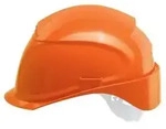 Uvex uvex airwing B-S orange 9762221