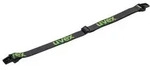 Uvex Elastischer Kinnriemen 9790031