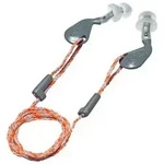 Uvex xact-fit reusab.multi 2124019(VE100)