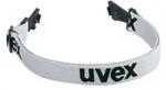 Uvex pheos Kopfband 9958020