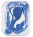 Uvex xact-fit multi detekt S 2224027(VE100)