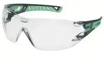 Uvex B&uuml;gelbrille uvex pheos 9128295