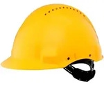 3M Deutschland Schutzhelm G3000 UV G30CUY