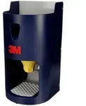 3M Deutschland Geh&ouml;rschutzspender 1-Touch 391-0000