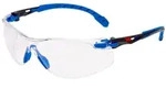 3M Deutschland Schutzbrille Solus S1102SGAF