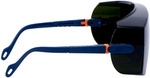 3M Deutschland &Uuml;berbrille 2805