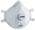 Uvex uvex silv-Air class.2310 8742310(VE3)