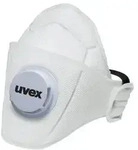 Uvex uvex silv-Air premium 5310 8735310(VE15)