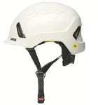 Uvex pronamic alpine E Mips 9736031