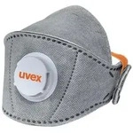 Uvex uvex silv-Air premium 5220 8735221(VE15)