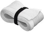 Goobay Kabelmantel 51918