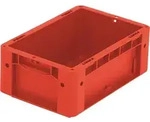 Bito Eurostapelbeh&auml;lter 43-15239
