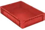 Bito Eurostapelbeh&auml;lter C0290-0583