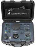 Gossen Metrawatt Adapter PROFITEST E-Mobility