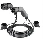 Alphatec Ladekabel K5eM