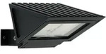Albert Leuchten LED-Wandstrahler 662411