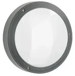 Albert Leuchten LED-Wand-/Deckenleuchte 626439