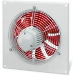 Helios Ventilatoren Axial-Hochleistungsvent. HQD 450/6 TK