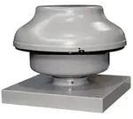 Maico Radial-Dachventilator EHD 10/2 EC