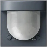 Jung Bewegungsmelder 2,2m BT LC 17182 262