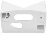Steinel Eckwandhalter 07 IS 140-2 631765