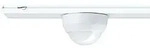 Zumtobel Group Bewegungssensor PST DIMLITE#22169251