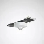Trilux Ger&auml;tetr&auml;ger mit Sensor 7650IP IS 3 #8907600