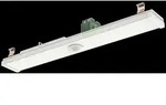 Ridi-Leuchten Moduleinsatz Master-Sensor VL2MFS500-13PD9M-DA2