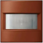 Jung LB-Manag. Bewegungsm. 1,1m LC 17180 247
