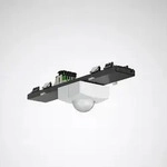 Trilux Ger&auml;tetr&auml;ger mit Sensor 78IP50 IS 3 #8921200