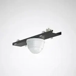 Trilux Ger&auml;tetr&auml;ger mit Sensor 7650 BEG PD #8911600