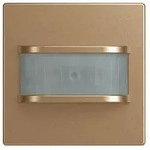 Busch-Jaeger Basic Sensor 64761-840-500