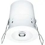 Zumtobel Group PIR-Sensor ED-SENS mini CR