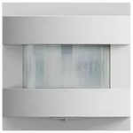Gira Beweg.m.aufs. 1,10 m 204076