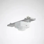 Trilux Ger&auml;tetr&auml;ger mit Sensor 7650IP Quat #8906500