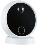 Paulmann Sensor Erweiterung 712.28