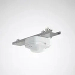 Trilux Ger&auml;tetr&auml;ger mit Sensor 7650 Quattr #8910200