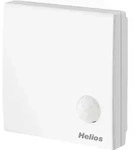 Helios Ventilatoren Bewegungsmelder BWM