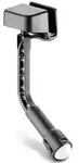 Sommer Bewegungsmelder S10343-00001