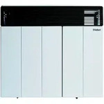 Vaillant Gas-Raumheizautomat VGR sine 51/4P