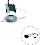 EVN Lichttechnik LED-Einbauleuchte modular F01R14SM0627L55P